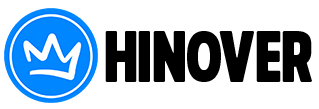 HINOVER