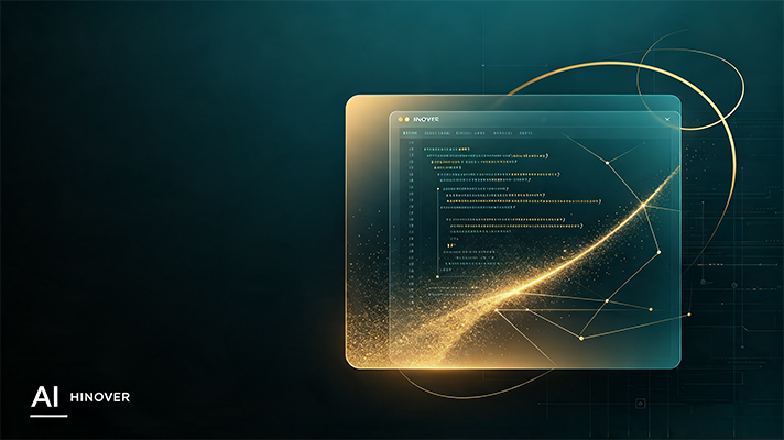 The 5 Best Free AI Coding Tools in 2026: A Practical Guide for Developers